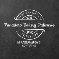 /customerDocs/images/avatars/69184/IMG_20250109_202516 (1).jpg